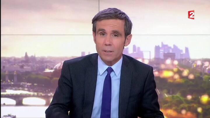 Cyclisme À 105 ans, Robert Marchand a pédalé 22,547 km