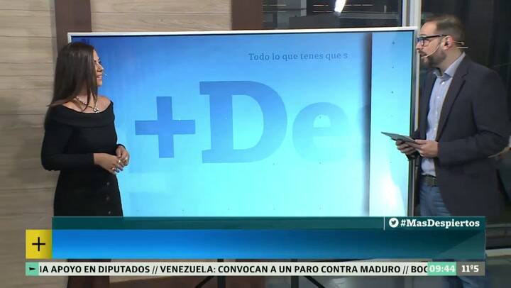 ¿Qué pasó con Fanny la fan?