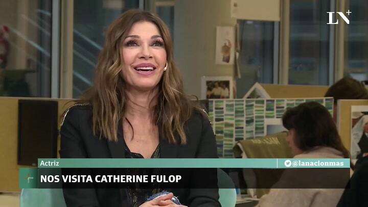 ¿Cambió en algo tu vida encontrarte en la calle con tantos venezolanos?