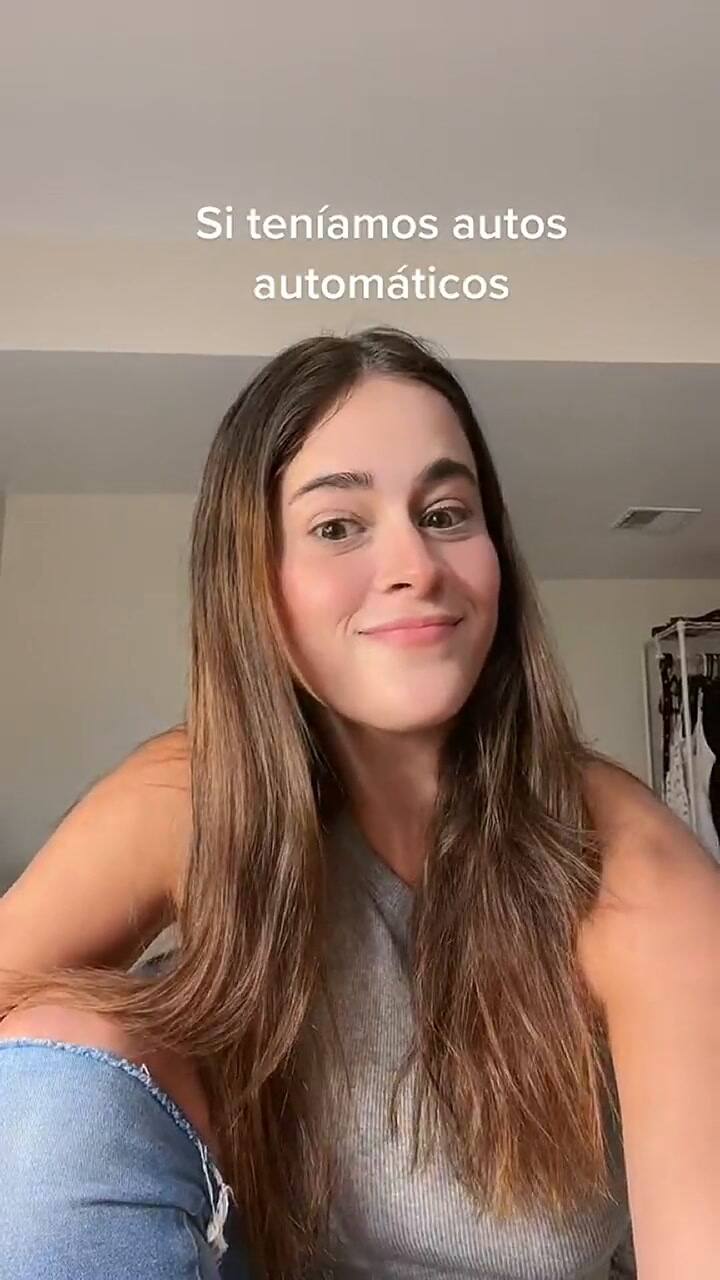 Esto es lo que más le preguntan a una argentina en EE.UU.