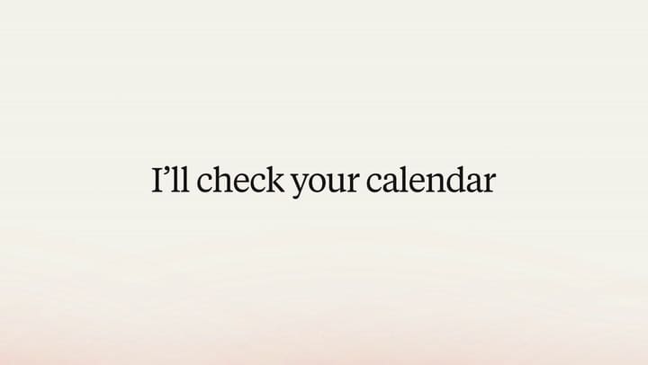 La nueva función de voz de Claude, la IA de Anthropic