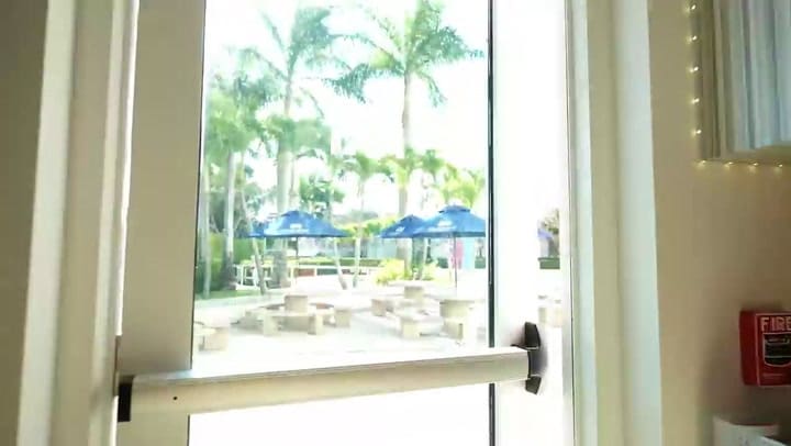 Cómo es el Miami Country Day, la escuela a la que asistirían los hijos de Lionel Messi