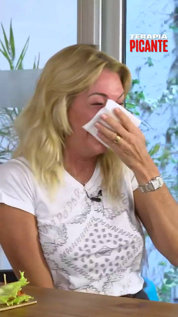 Yanina Latorre contó por qué casi va presa