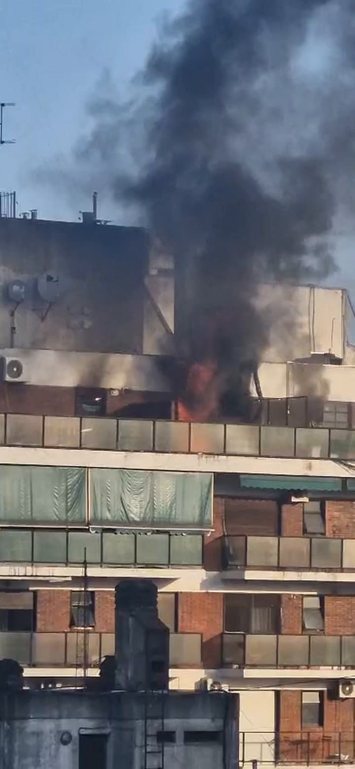 WhatsApp Video 2025-02-09 At 23.03.05