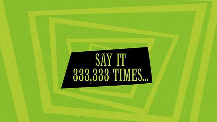 Alex Brightman anunció el regreso del musical de Beetlejuice a Broadway