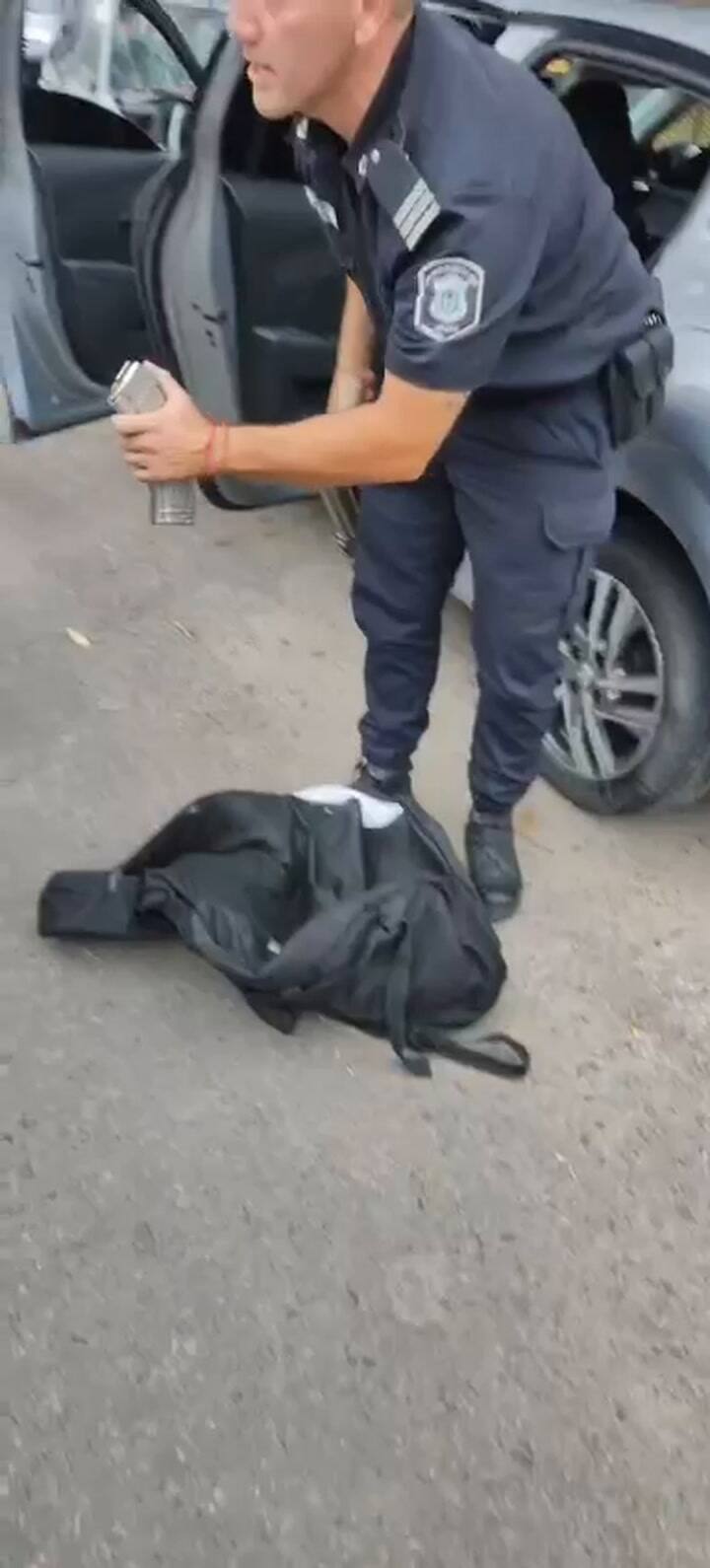 Whatsapp Video 2024-02-09 At 20.14.02