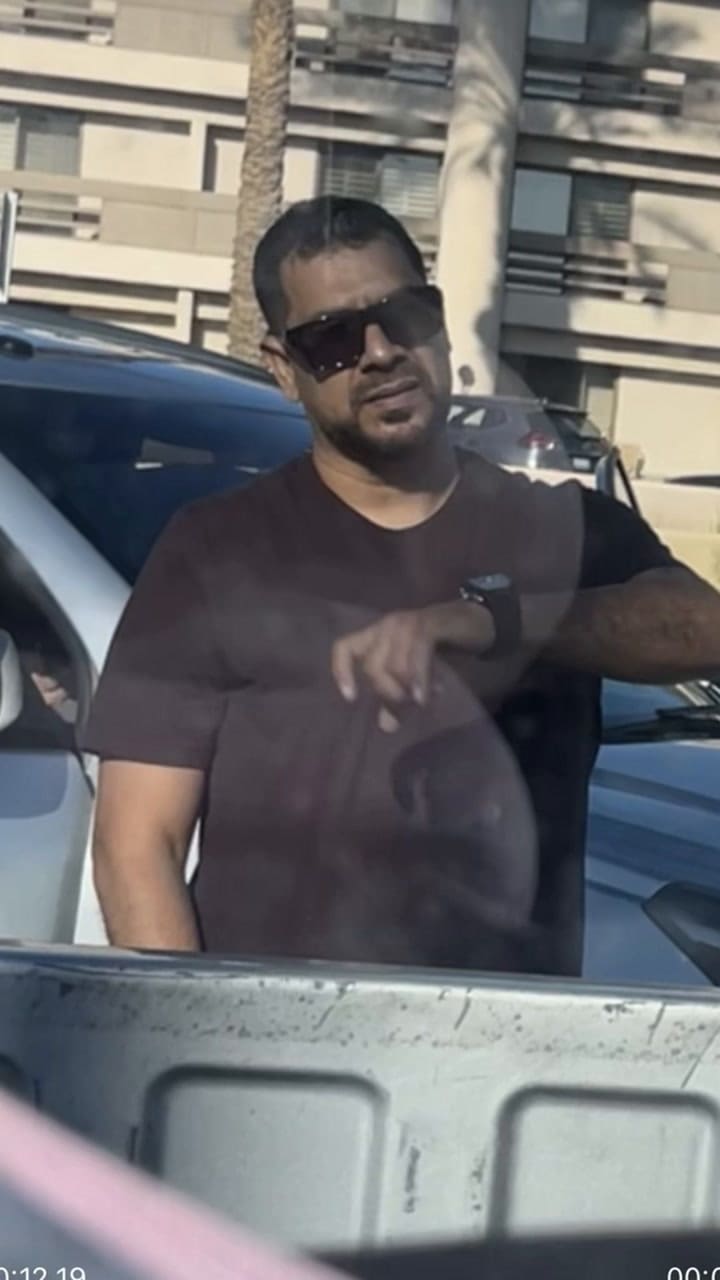 Los deportaron de EEUU y empiezan de nuevo en México