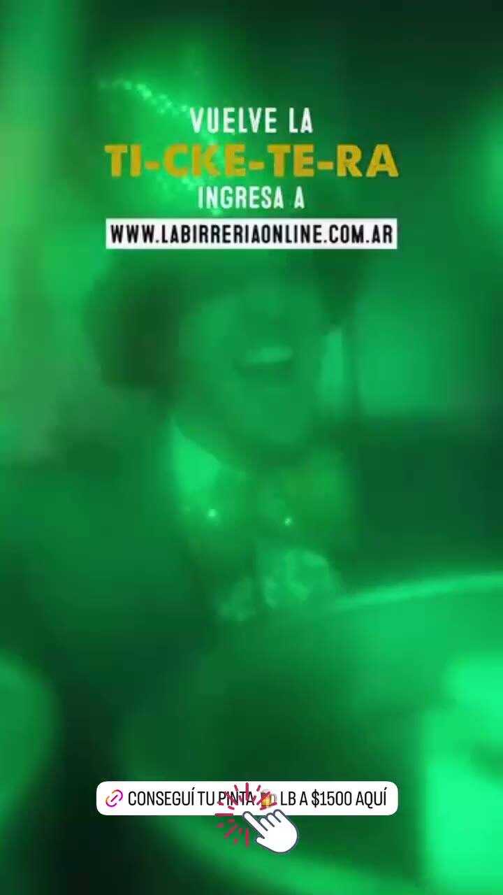 Promociones y descuentos por San Patricio