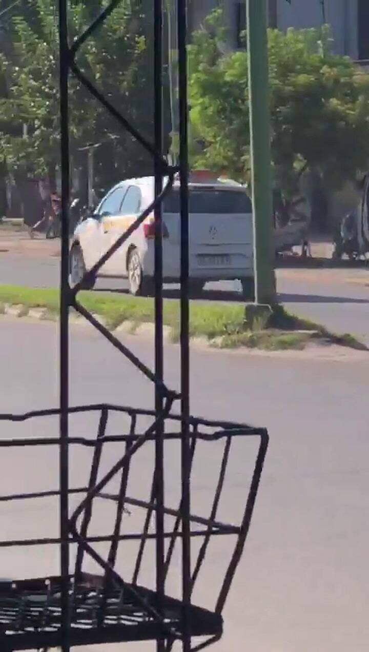 Femicidio Tucuman