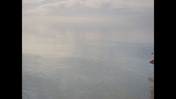 HELP(2): el tema de los Arctic Monkeys