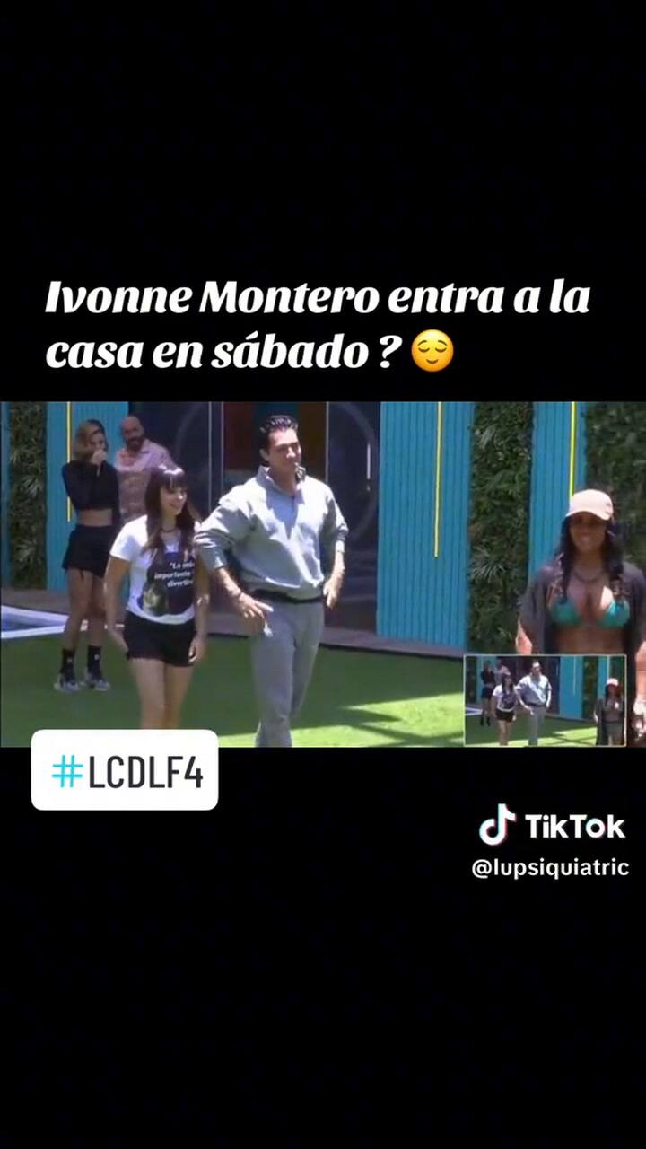 Ganó La Casa de los Famosos en 2022 y revela cuál es su participante favorito para la final de este lunes 20 de mayo