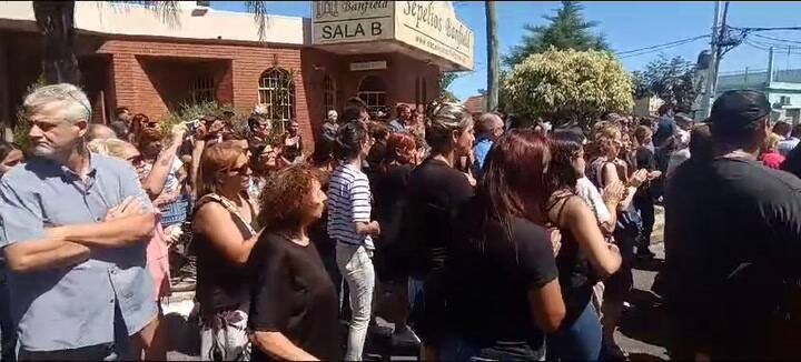 Whatsapp Video 2024-01-23 At 15.08.46