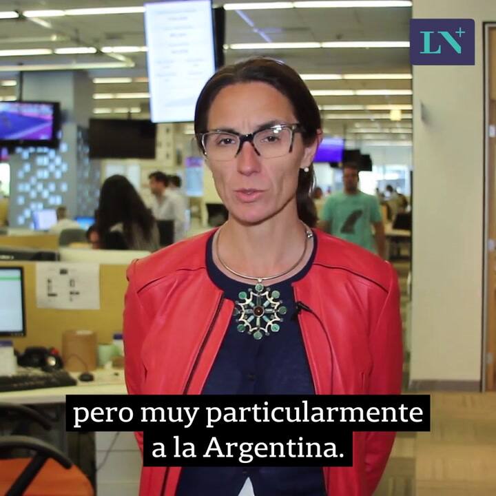 Ballottage en Brasil: por qué cualquier resultado puede ser importante para la Argentina