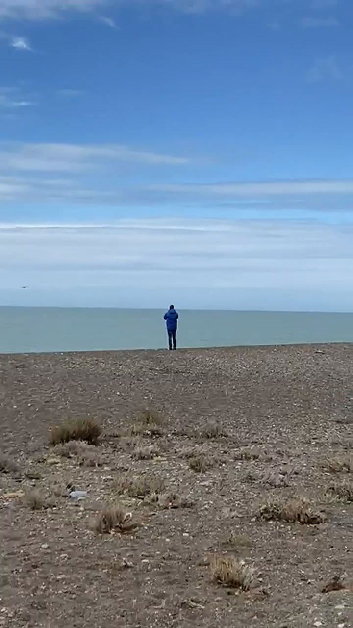 Halcones, los pilotos del Grupo 5 de Caza de la Fuerza Aérea que combatió en Malvinas