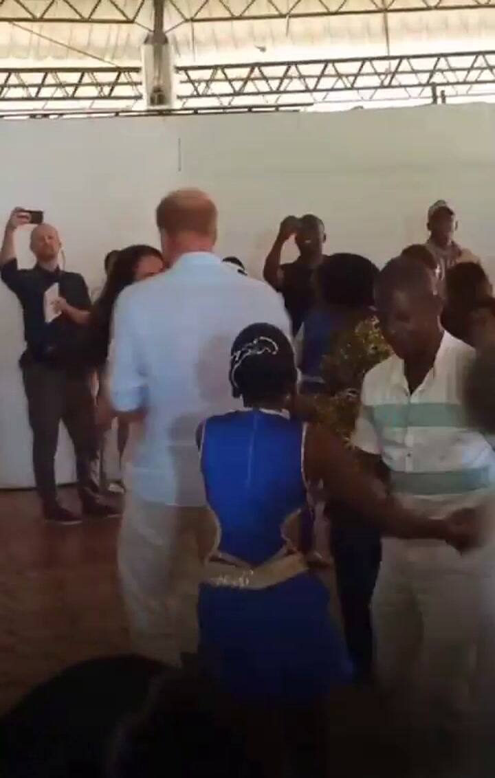 Ssstwitter.com 1724016956591