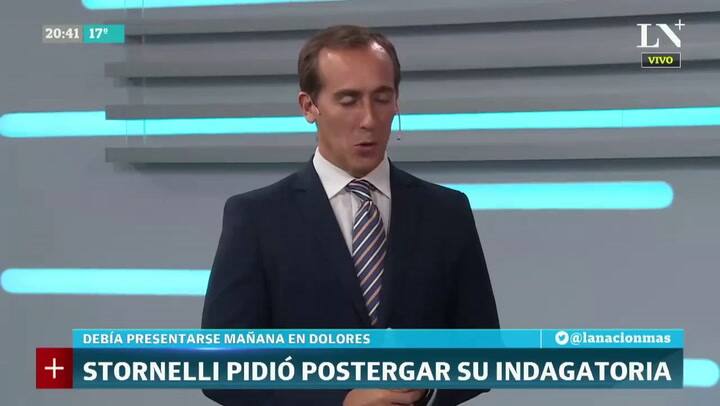 Columna de Hugo alconada Mon