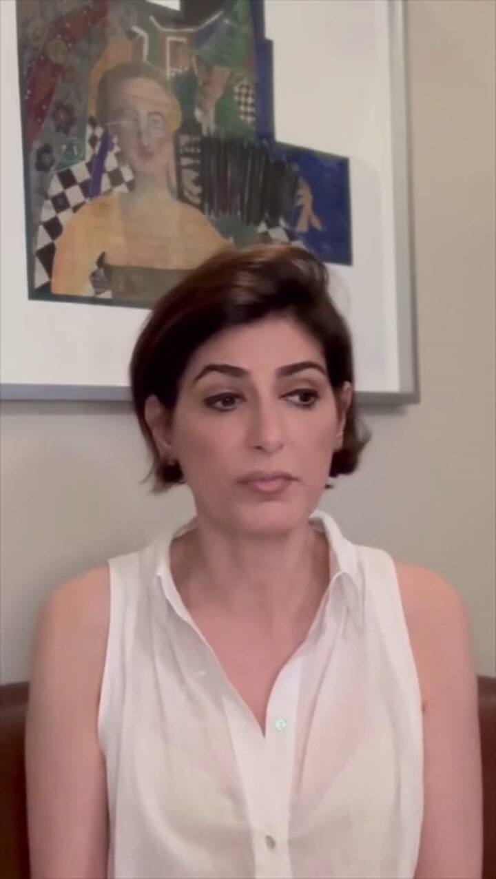 Cecilia Milone Habló Del Escándalo Con Nito Artaza Y Chico Novarro E Hizo Un Fuerte Descargo “Me Hacen Daño...”