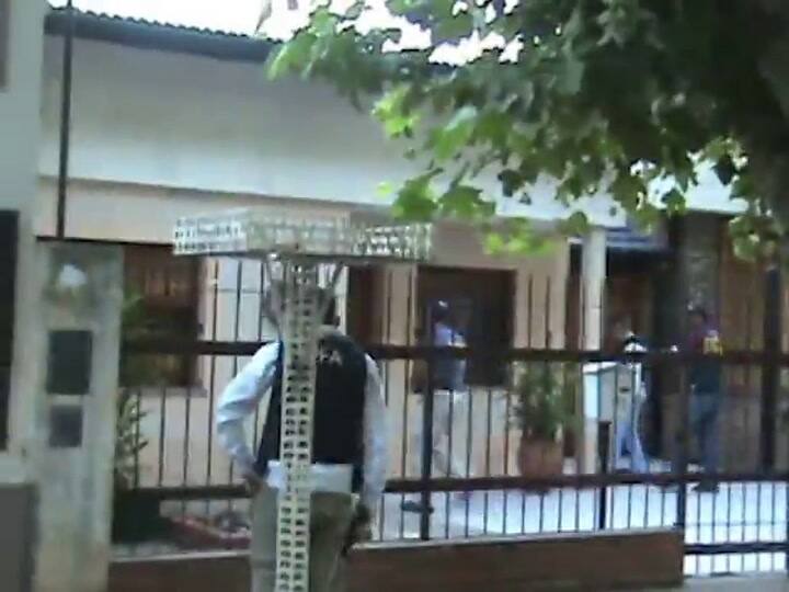 Detienen a uno de los narcotraficantes más buscados