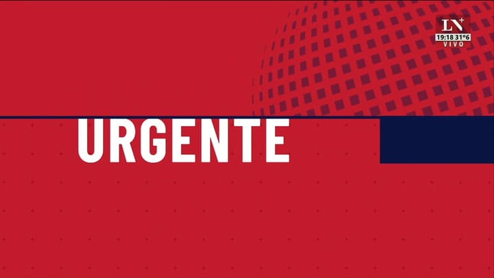 Eduardo Feinmann analizo las medidas anunciadas por el Ministro de economia