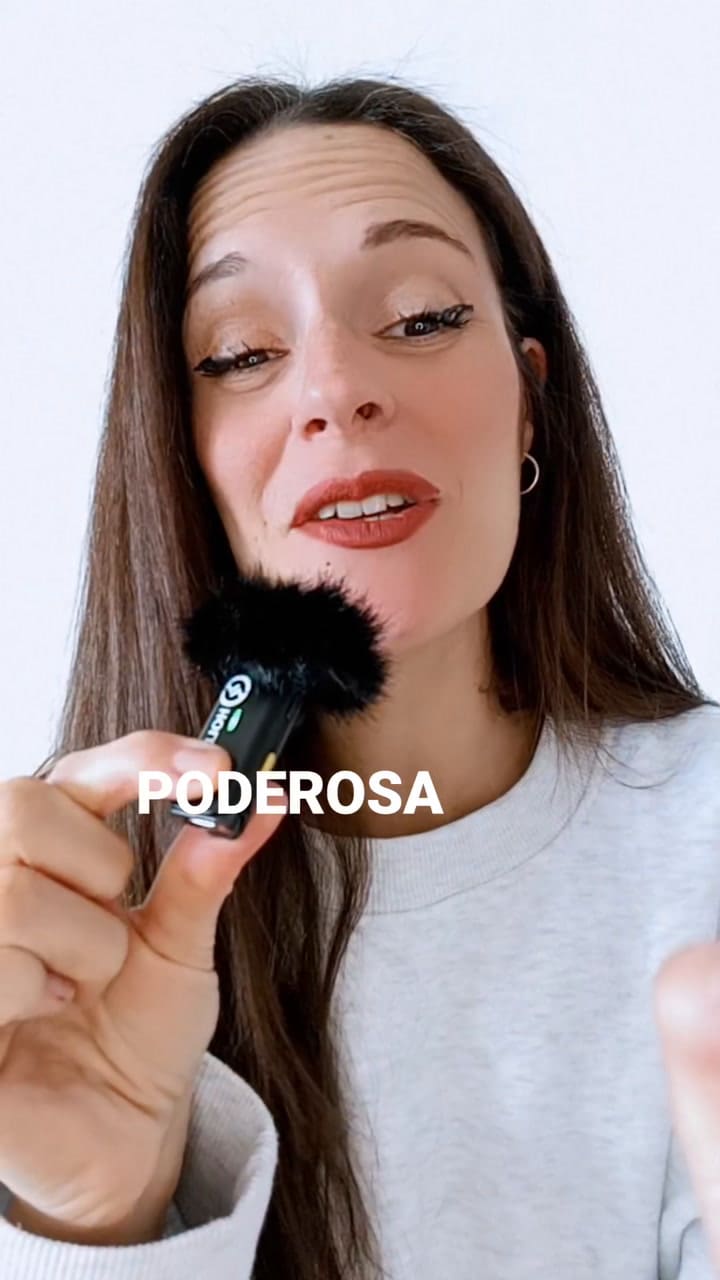 Ritual para atraer los deseos del corazón