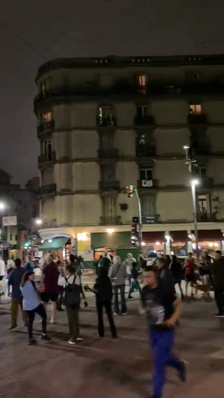 Ssstwitter.com 1703122655795