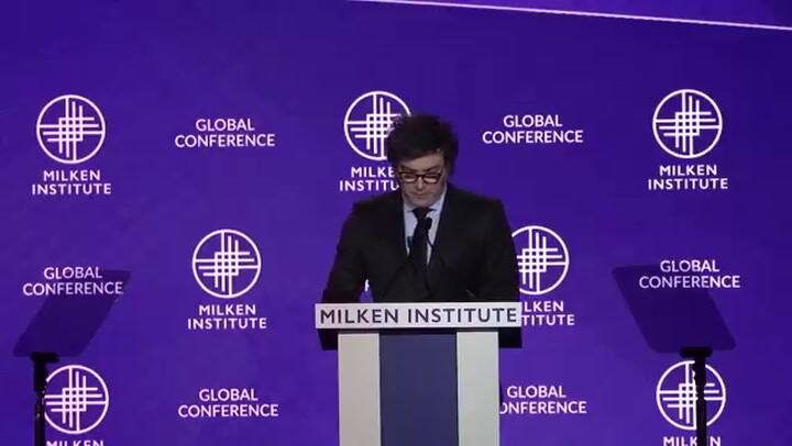 Ssstwitter.com 1715032891741