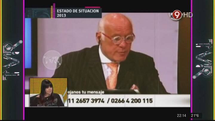 Poema de Samid “A la vaca”