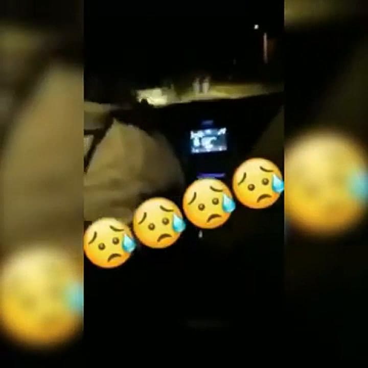 Los hijos del Chapo Guzman amenazan a quienes no cumplen la cuarentena
