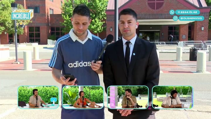 Ssstwitter.com 1719324171398