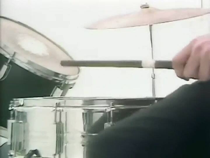 The Specials - 'A Message To You Rudy' - Fuente: YouTube