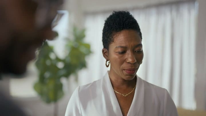 Cómo es Astro, el robot hogareño de Amazon