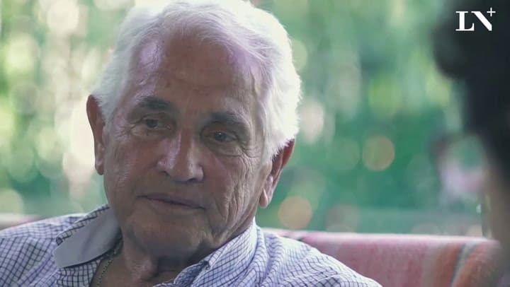 Los Contepomi, el compromiso de amistad que unió a doce hermanos