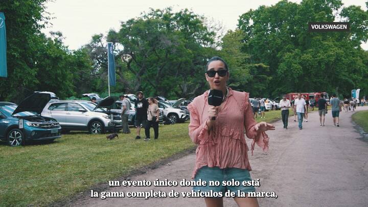 Ln Vwfanday Web 01 V01 Graph