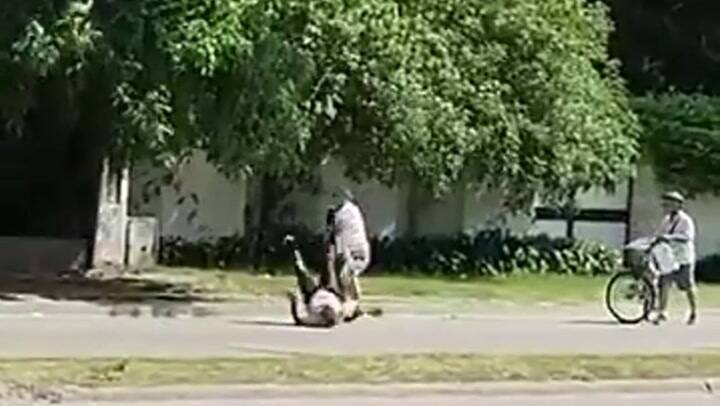 Ssstwitter.com 1729696847618 (1) (Online-video-cutter.com)