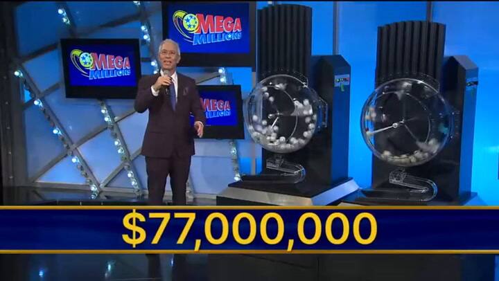 Whatsapp Video 2024-09-28 At 10.34.11