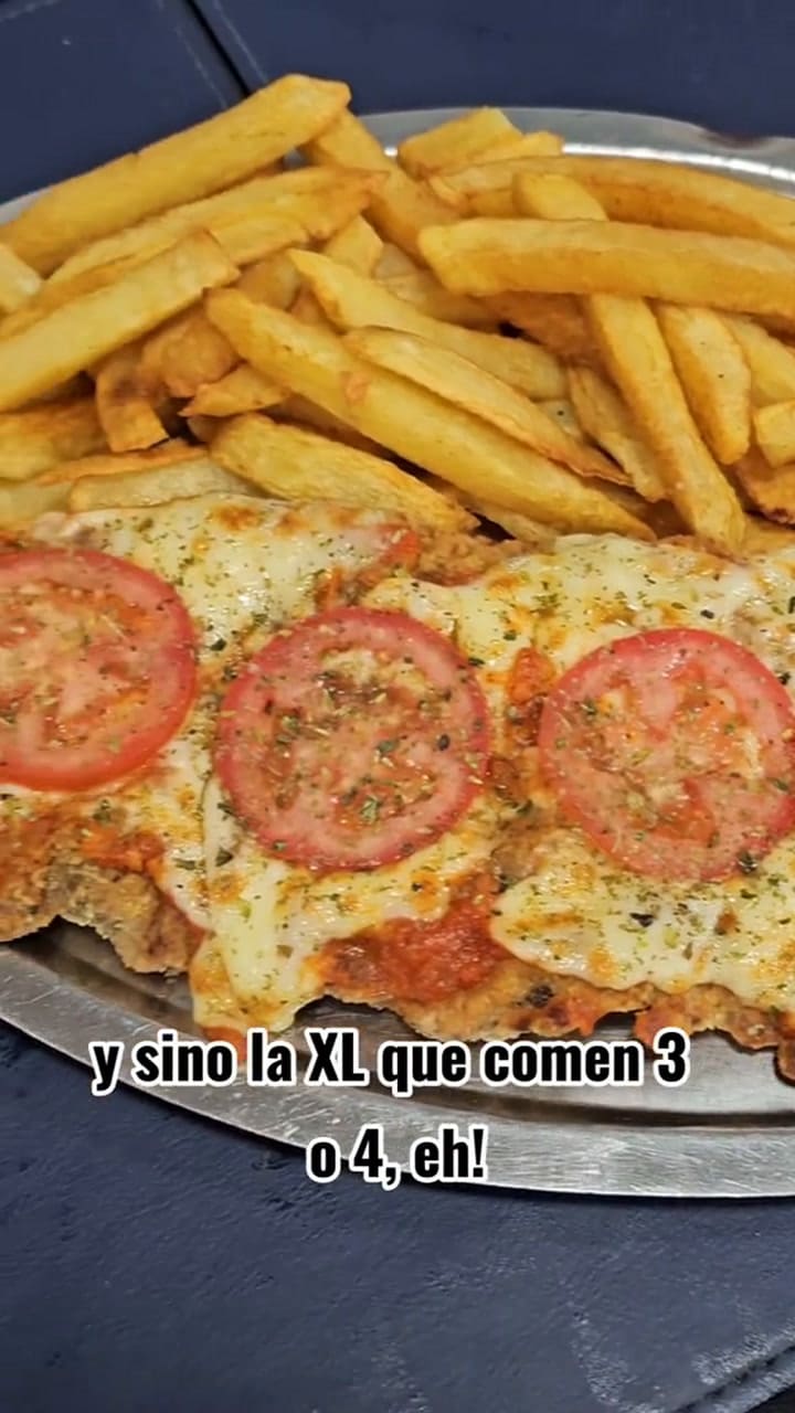 Ssstik.io @Bodegonero 1725287997734