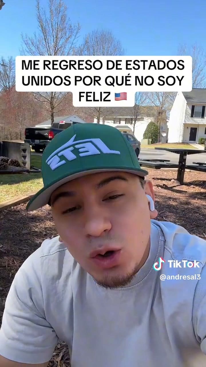 Apuntó contra quienes quieren “casa, carro y negocio” en pocos meses