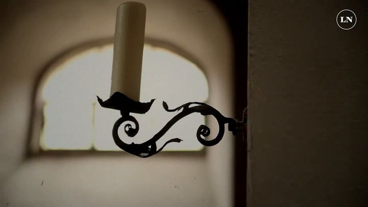 El calvario de 43 mujeres que enfrentan al Opus Dei