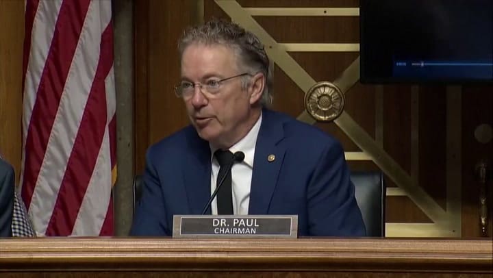 En Chicago y Los Ángeles: la ley poco conocida usada por el ICE para detener a migrantes y ciudadanos americanos