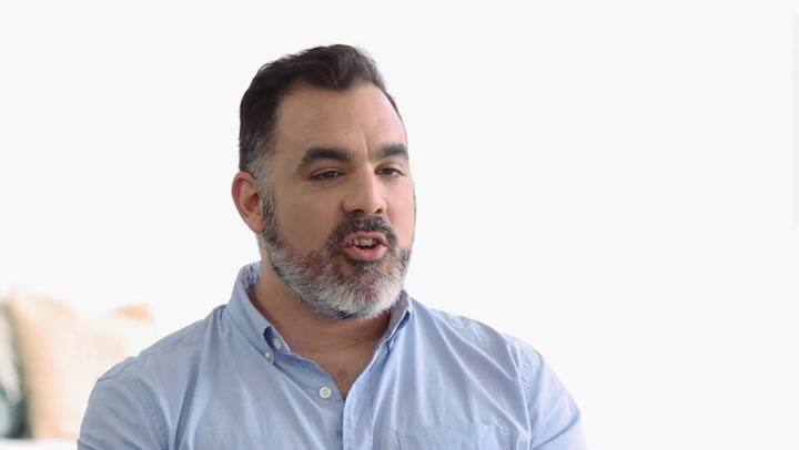 Te invito a Disney, versión Platinum