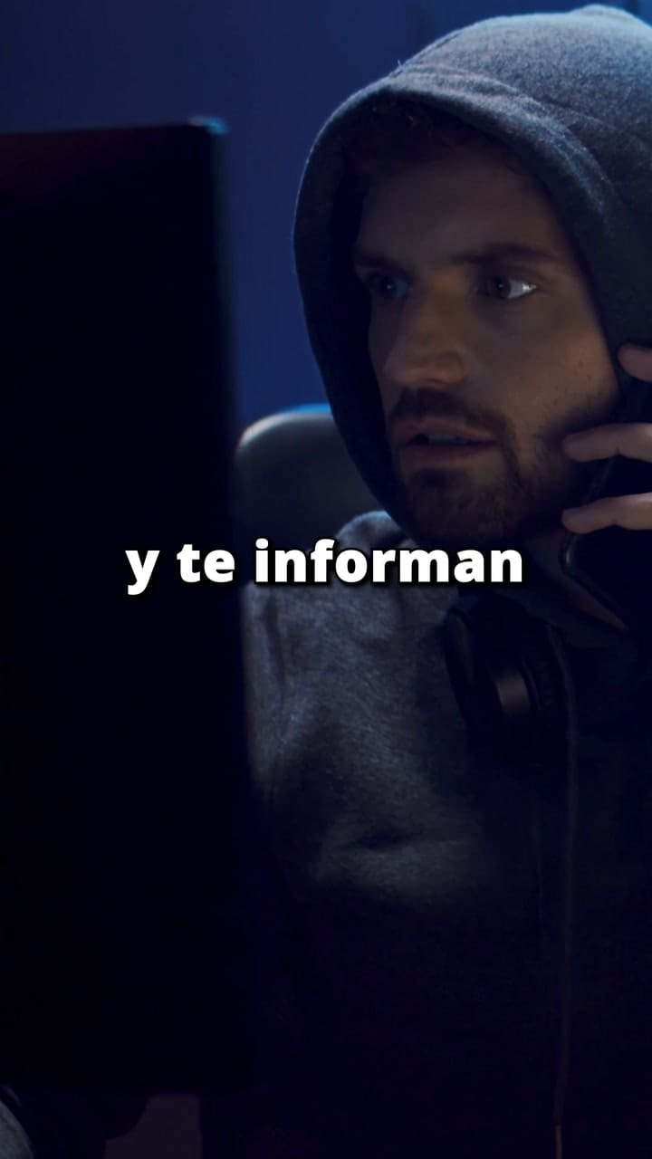 Las estafas telefónicas más comunes