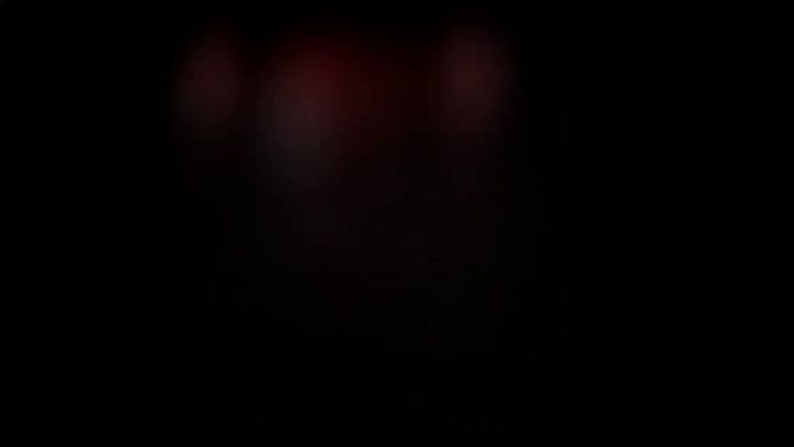 Así eran los autitos a control remoto de Anki - Fuente: Anki