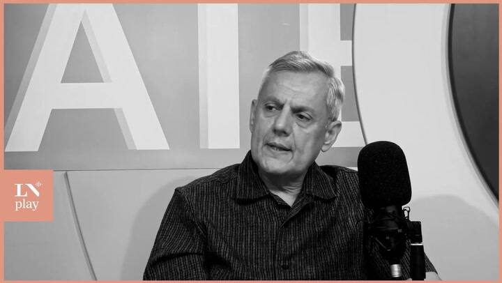 ST EMOCIONES TOXICAS V1