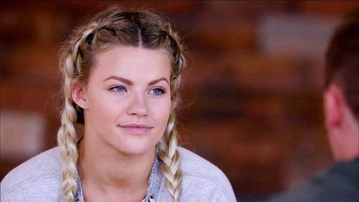 Frankie Muniz revela que sufre amnesia parcial