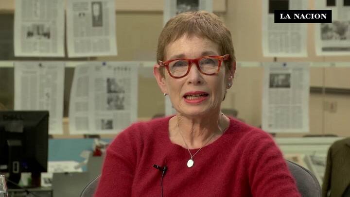 Cristian Fuster: 'La medicina del futuro es la prevención'