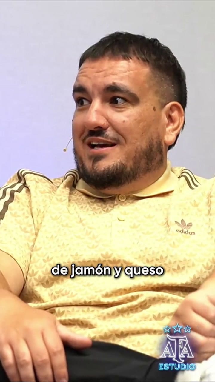 Ssstik.io @Afaestudio 1720131516403