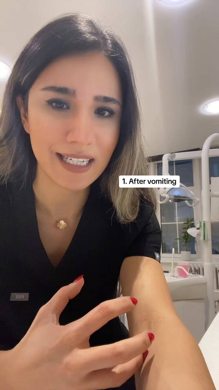 10000000 1362396604670357 2849925026841189517 N