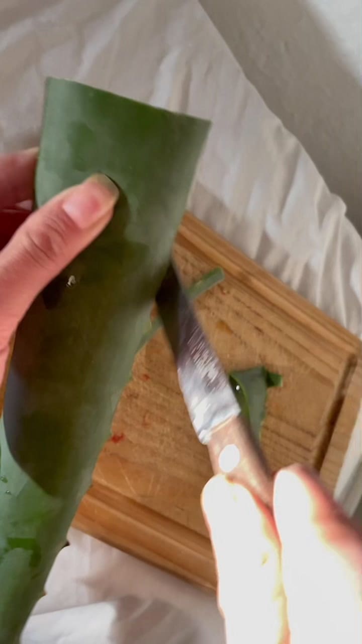 Y Hago Así ✨ #Skincare #Maquillaje #Tips