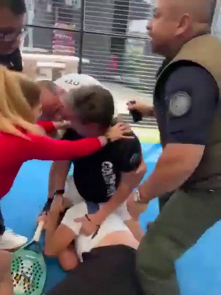 Video 2