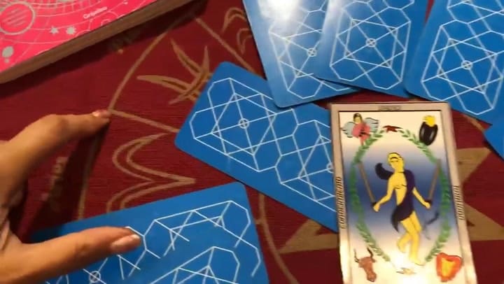 Horóscopo: las predicciones de Jimena La Torre para la semana del 21 al 27 de marzo